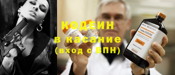эйфоретик Баксан