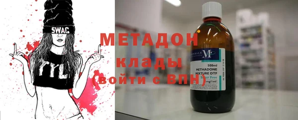 скорость Балахна