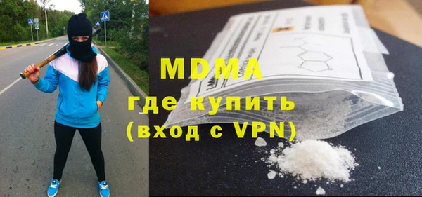 скорость Балахна