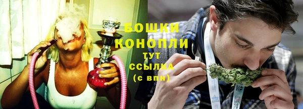 МДПВ Пролетарск